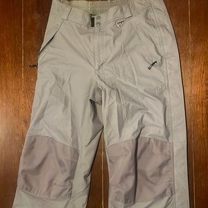 Alpine Design Mens medium